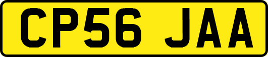 CP56JAA