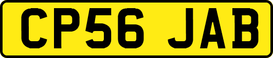 CP56JAB