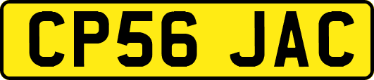CP56JAC