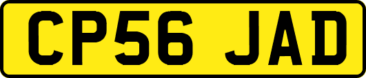 CP56JAD