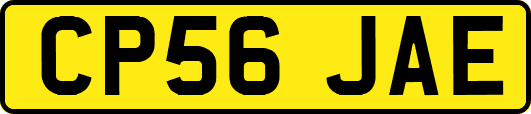 CP56JAE