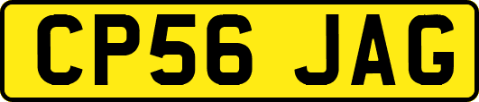 CP56JAG