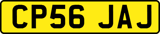 CP56JAJ