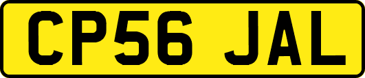 CP56JAL