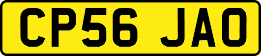 CP56JAO