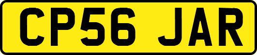 CP56JAR