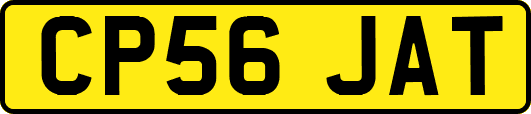 CP56JAT