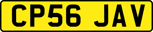 CP56JAV