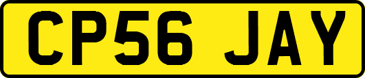CP56JAY