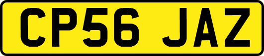 CP56JAZ