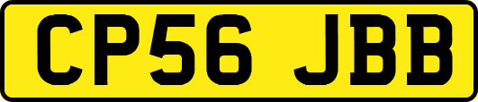 CP56JBB