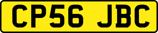 CP56JBC