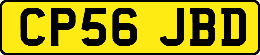 CP56JBD