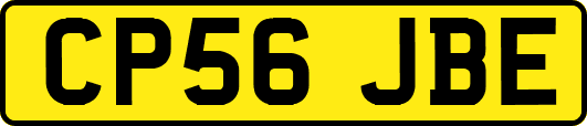 CP56JBE