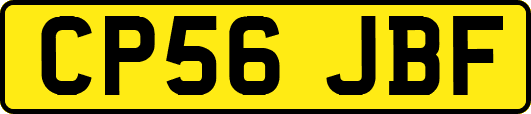 CP56JBF