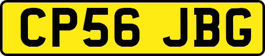 CP56JBG