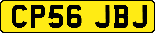 CP56JBJ