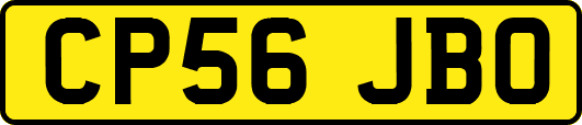 CP56JBO