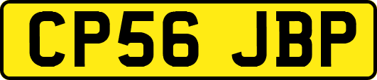 CP56JBP