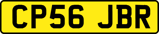 CP56JBR