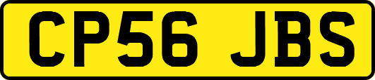 CP56JBS