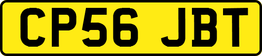 CP56JBT