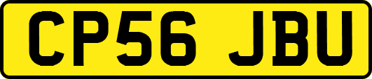 CP56JBU