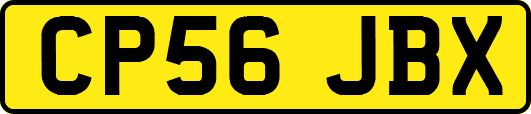 CP56JBX