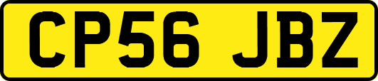 CP56JBZ