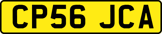 CP56JCA