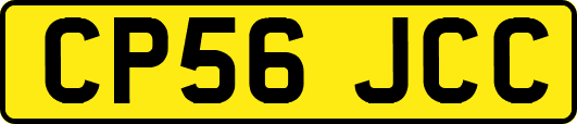 CP56JCC