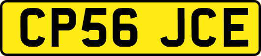 CP56JCE