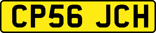 CP56JCH