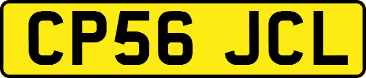 CP56JCL