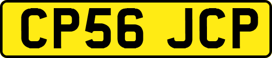CP56JCP