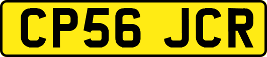 CP56JCR