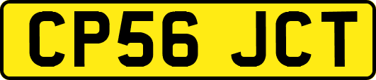 CP56JCT
