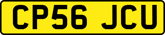 CP56JCU