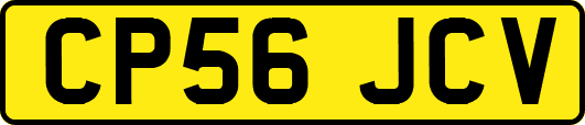 CP56JCV