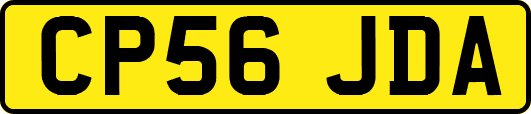 CP56JDA