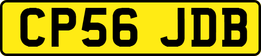 CP56JDB