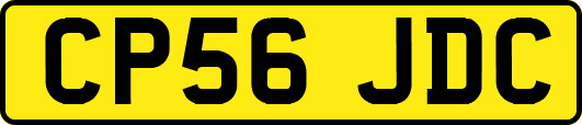 CP56JDC