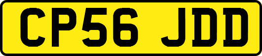 CP56JDD