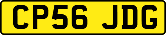 CP56JDG
