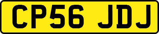 CP56JDJ