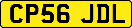 CP56JDL