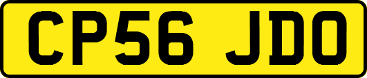 CP56JDO