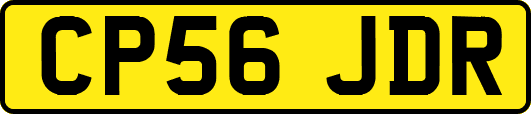CP56JDR