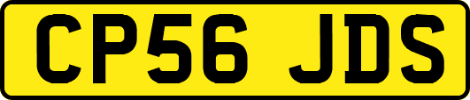 CP56JDS
