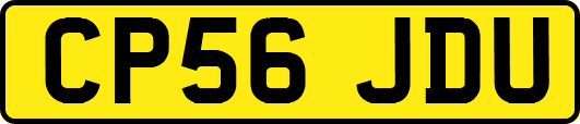 CP56JDU